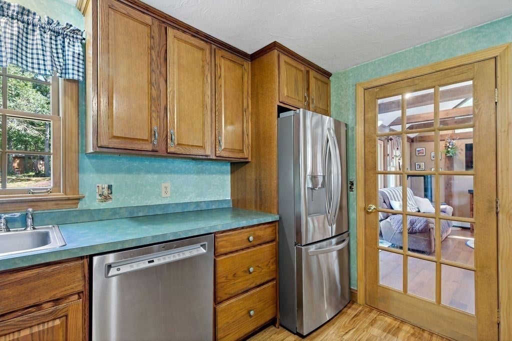 133 Alewife Road, Plymouth, MA, 133 Alewife Road, Plymouth, MA Photo #10