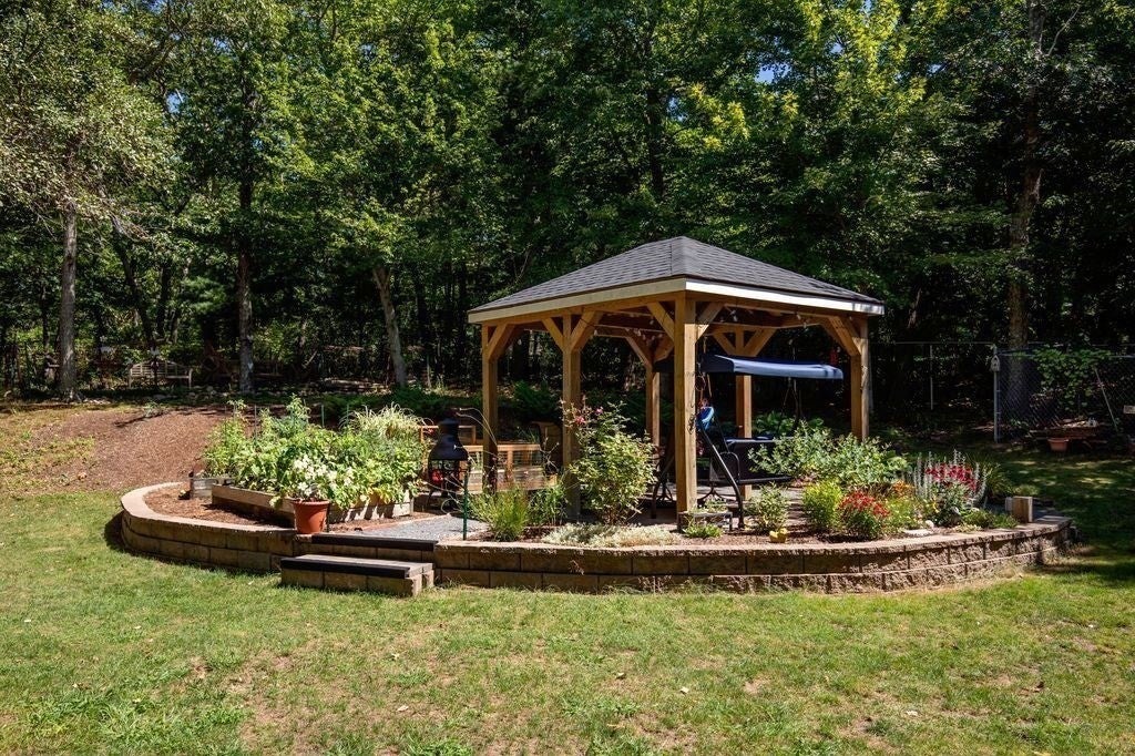 133 Alewife Road, Plymouth, MA, 133 Alewife Road, Plymouth, MA Photo #5