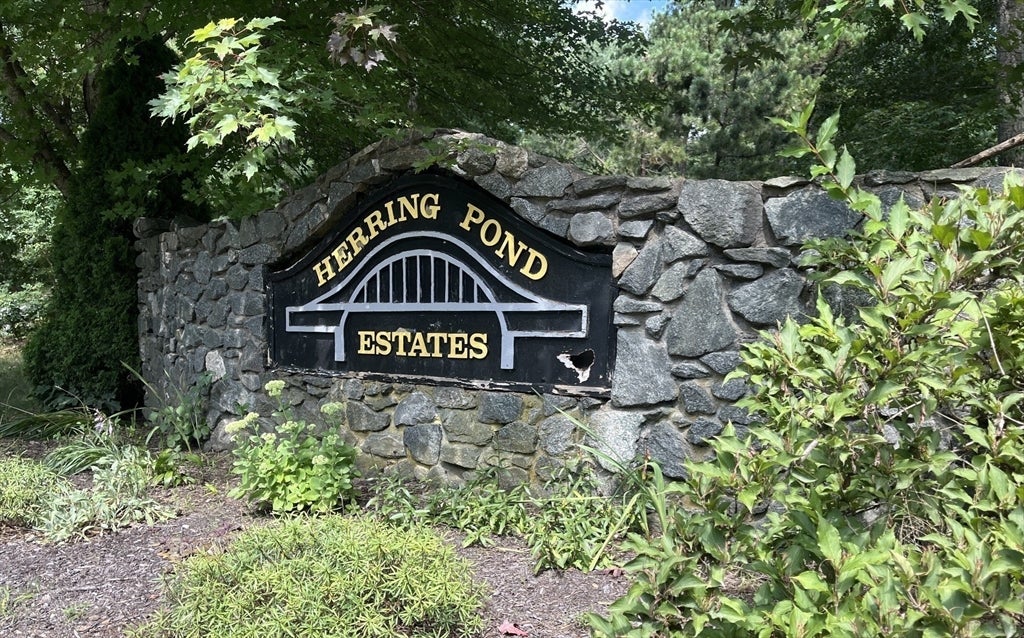 133 Alewife Road, Plymouth, MA, 133 Alewife Road, Plymouth, MA Photo #2