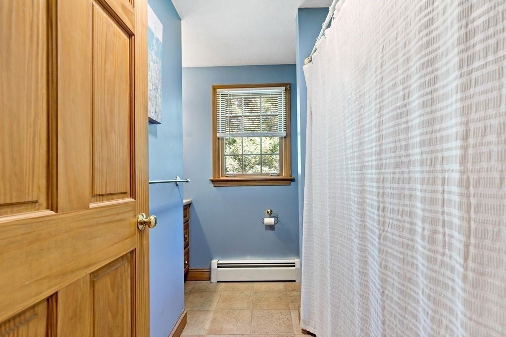 133 Alewife Road, Plymouth, MA, 133 Alewife Road, Plymouth, MA Photo #27