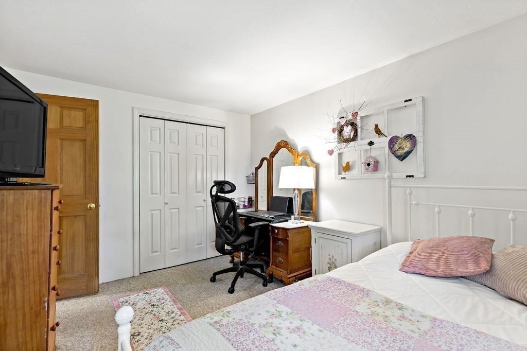 133 Alewife Road, Plymouth, MA, 133 Alewife Road, Plymouth, MA Photo #25