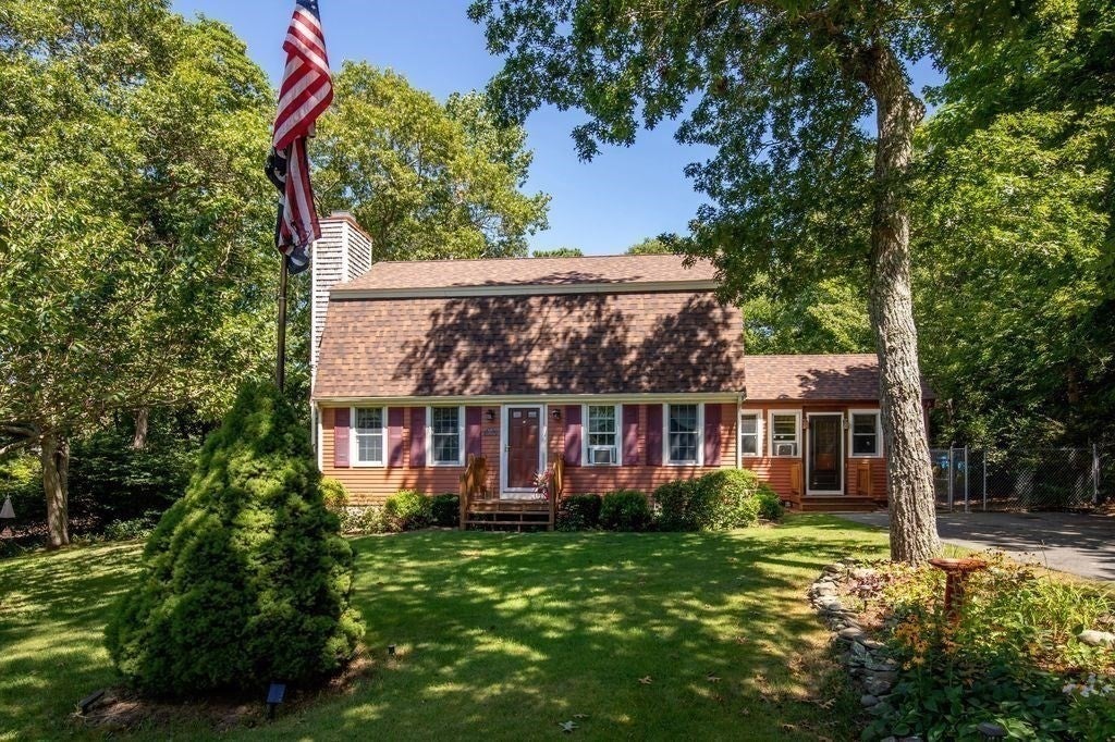 133 Alewife Road, Plymouth, MA, 133 Alewife Road, Plymouth, MA Photo #1