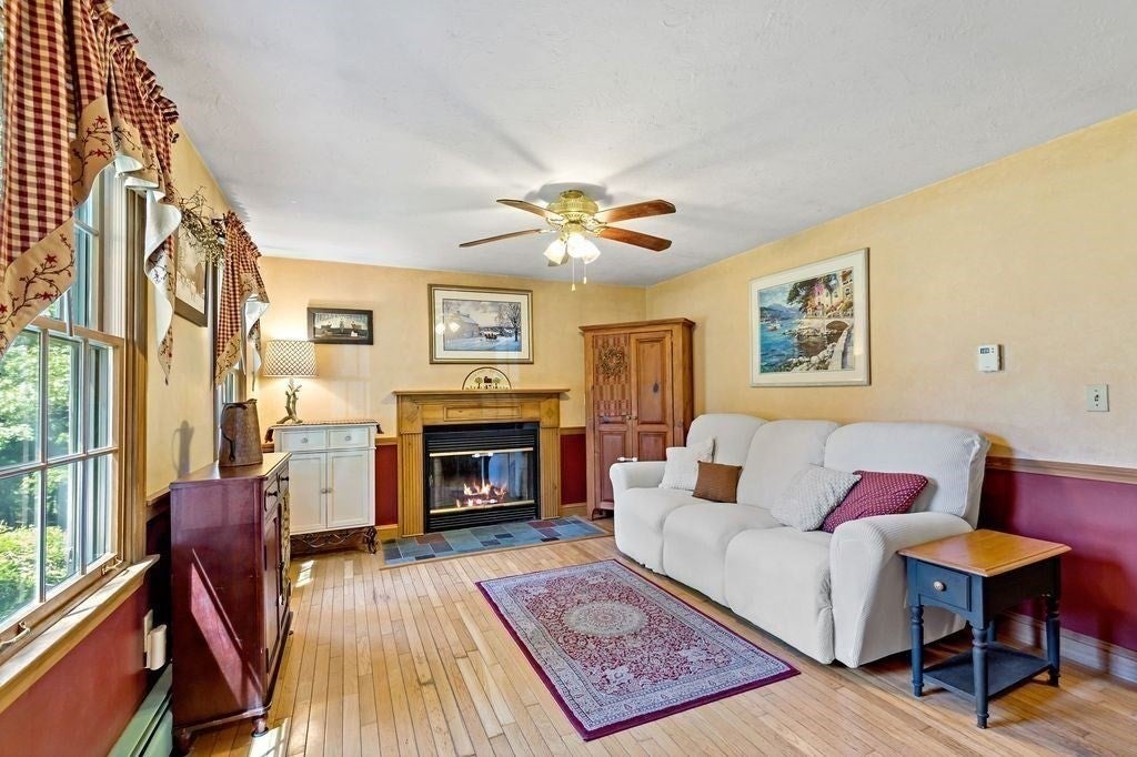 133 Alewife Road, Plymouth, MA, 133 Alewife Road, Plymouth, MA Photo #13
