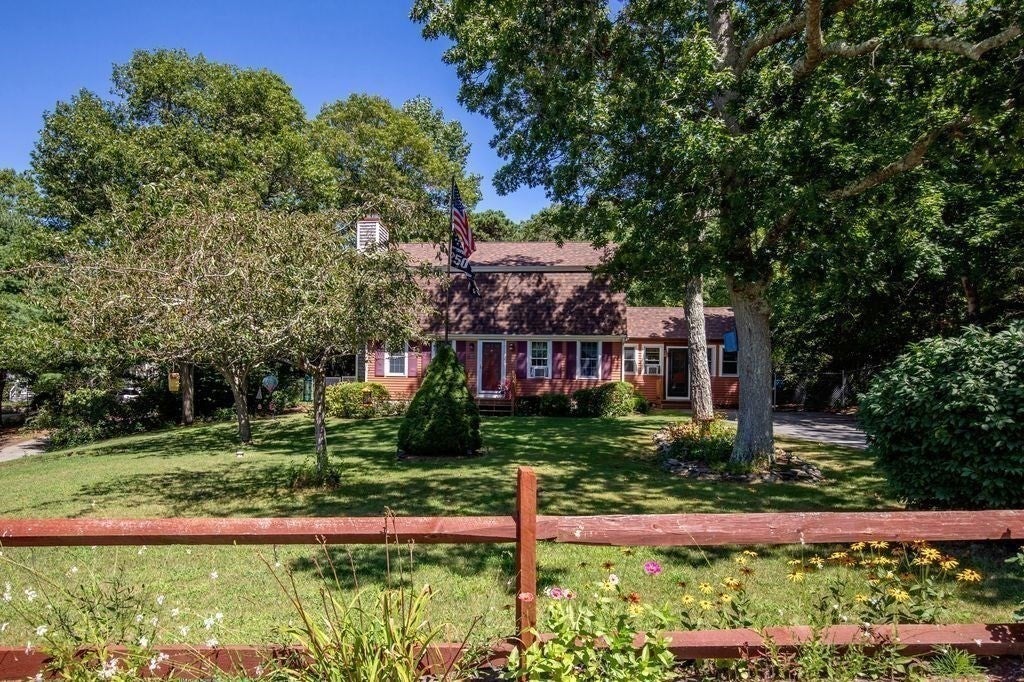 133 Alewife Road, Plymouth, MA, 133 Alewife Road, Plymouth, MA Photo #3