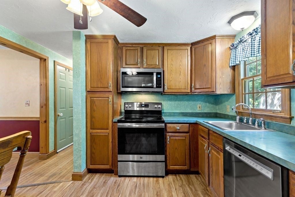 133 Alewife Road, Plymouth, MA, 133 Alewife Road, Plymouth, MA Photo #9