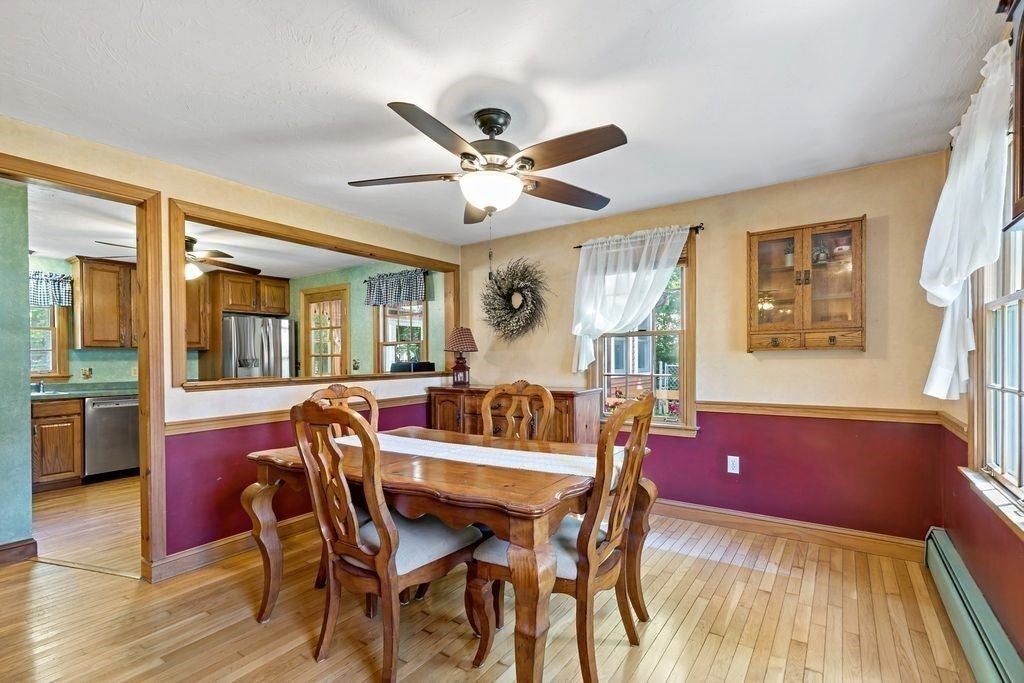 133 Alewife Road, Plymouth, MA, 133 Alewife Road, Plymouth, MA Photo #12