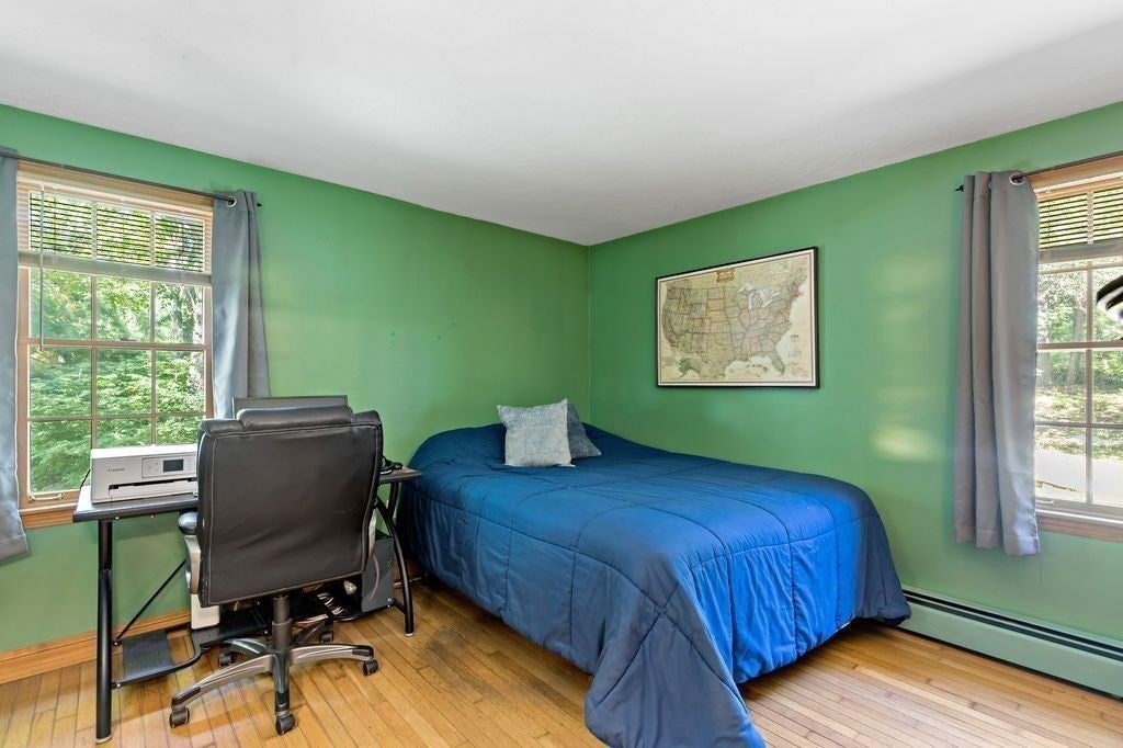 133 Alewife Road, Plymouth, MA, 133 Alewife Road, Plymouth, MA Photo #16