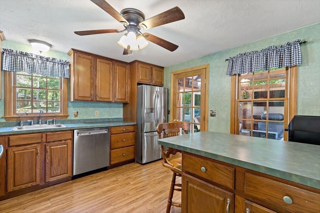133 Alewife Road, Plymouth, MA, 133 Alewife Road, Plymouth, MA Photo #8