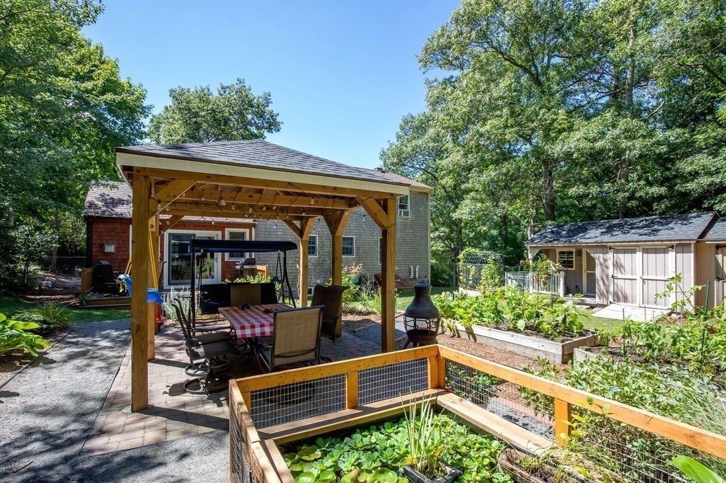 133 Alewife Road, Plymouth, MA, 133 Alewife Road, Plymouth, MA Photo #32