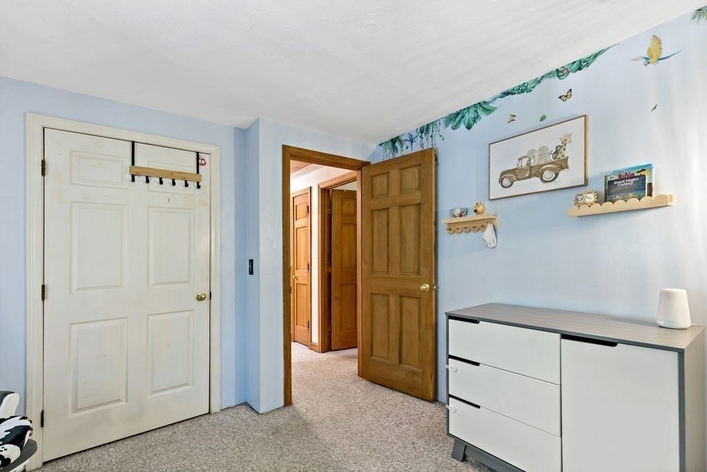 133 Alewife Road, Plymouth, MA, 133 Alewife Road, Plymouth, MA Photo #24