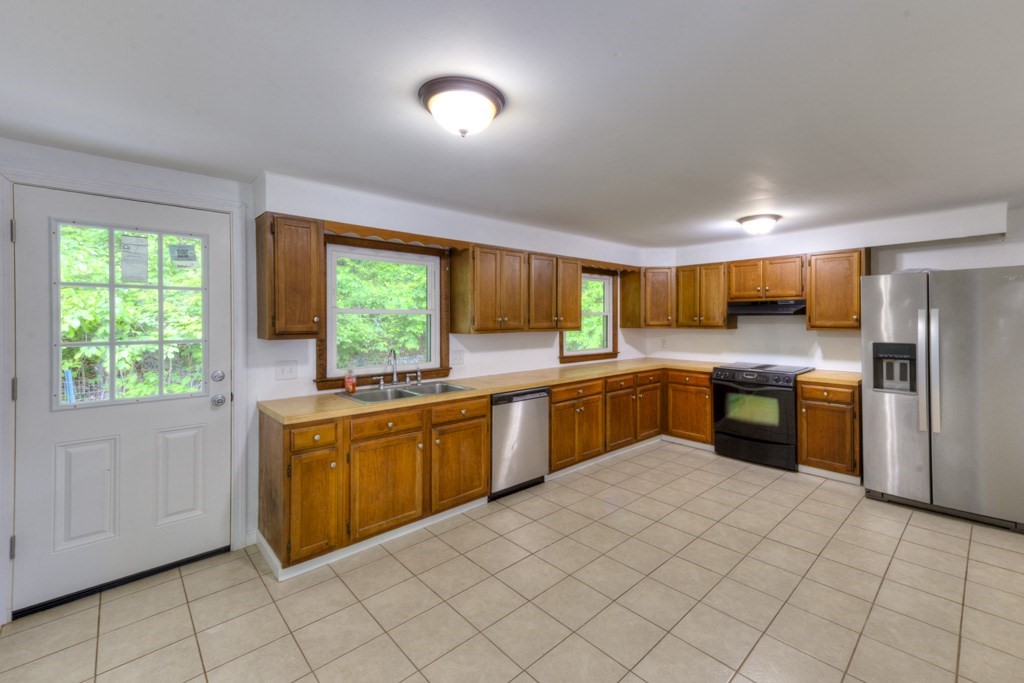 57 Westwood Drive
