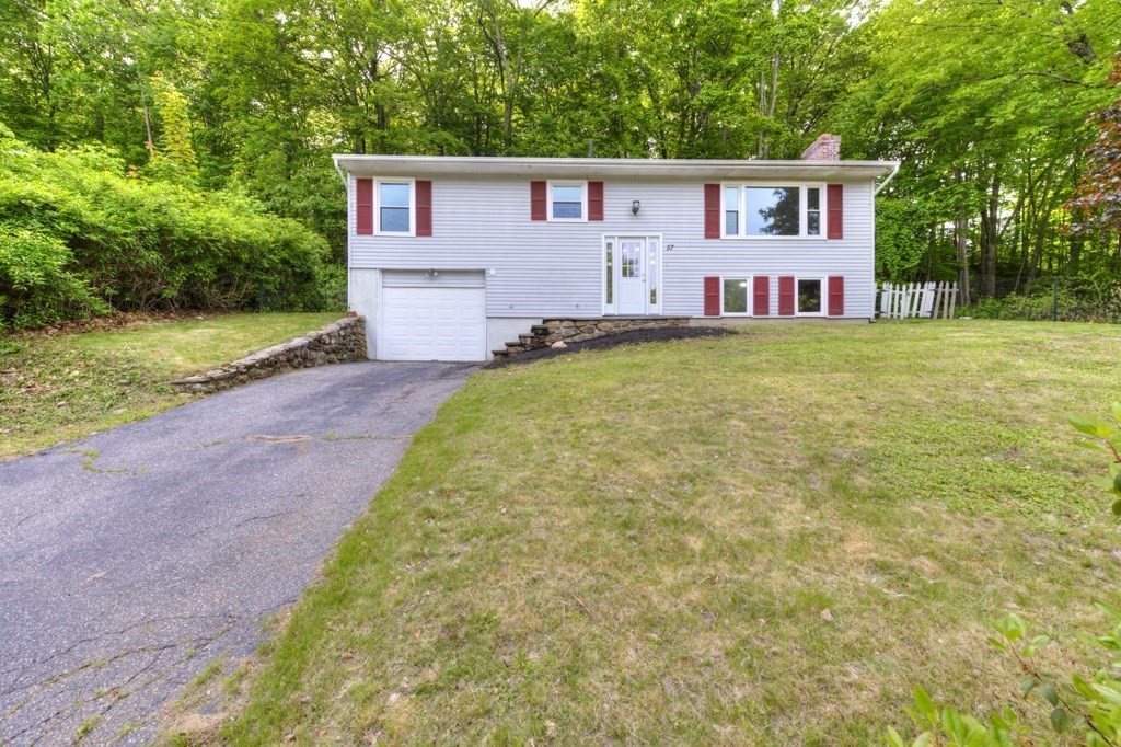 57 Westwood Drive