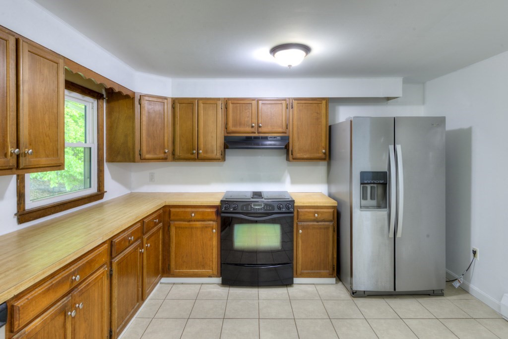57 Westwood Drive