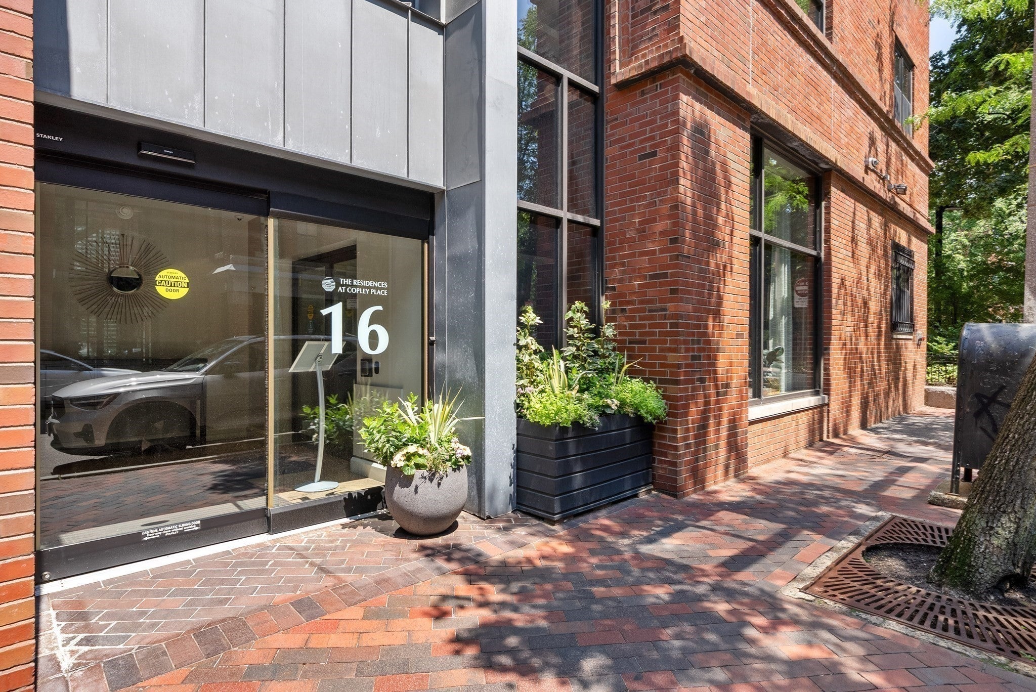 16 Harcourt St #5J, Boston, MA Photo #13
