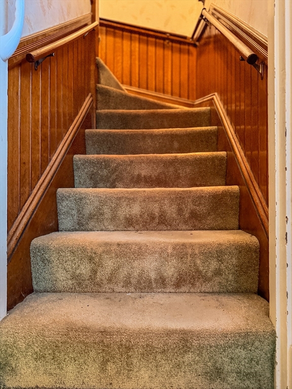 141 Bonney St, New Bedford, MA Photo #15