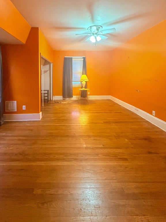 141 Bonney St, New Bedford, MA Photo #21
