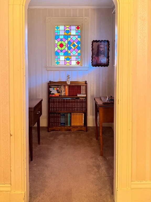 141 Bonney St, New Bedford, MA Photo #13