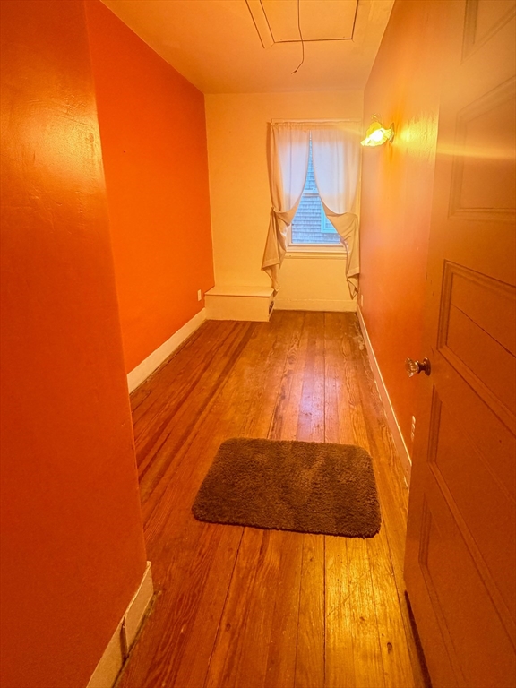 141 Bonney St, New Bedford, MA Photo #20