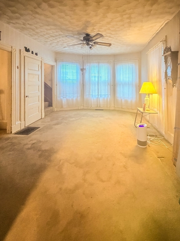 141 Bonney St, New Bedford, MA Photo #10
