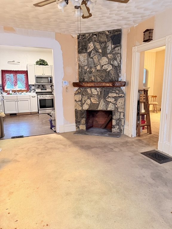 141 Bonney St, New Bedford, MA Photo #14