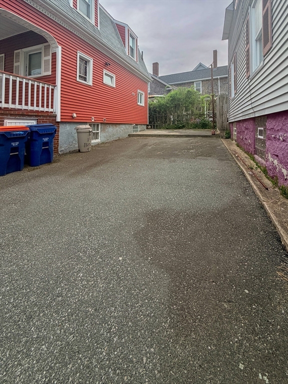 141 Bonney St, New Bedford, MA Photo #5