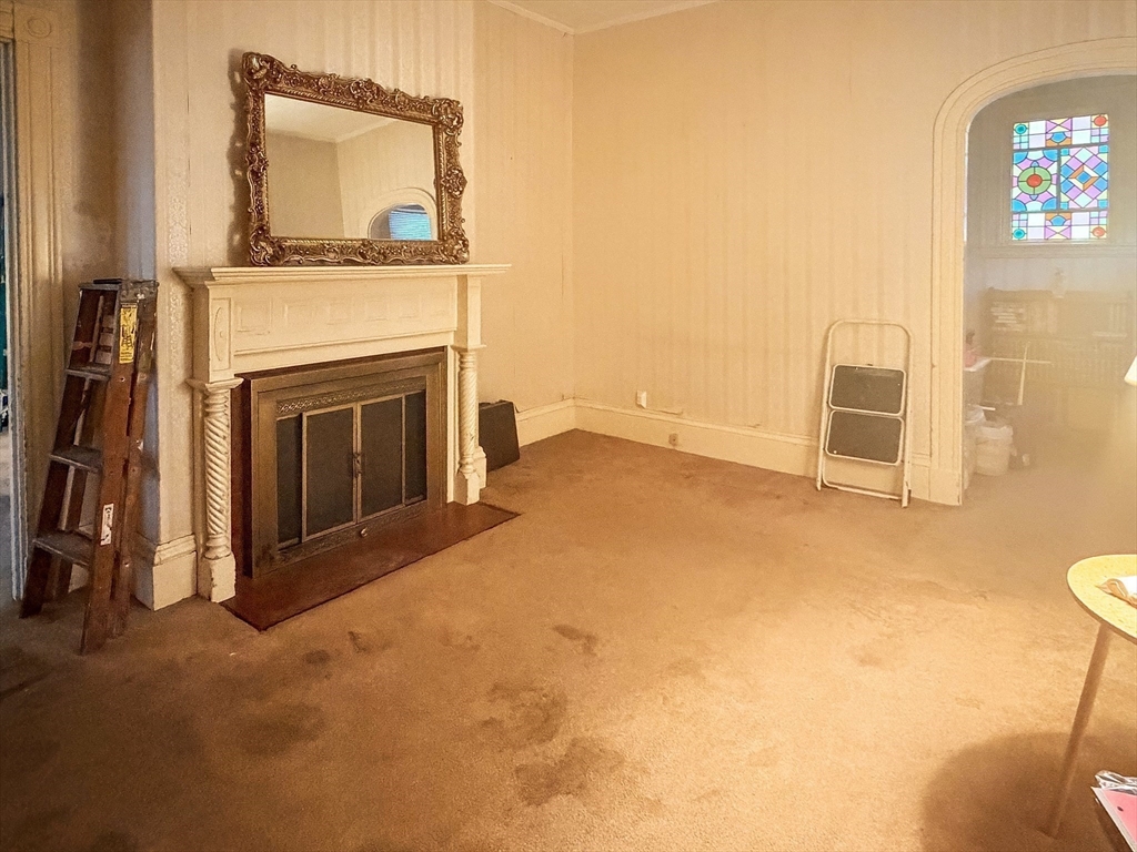 141 Bonney St, New Bedford, MA Photo #12