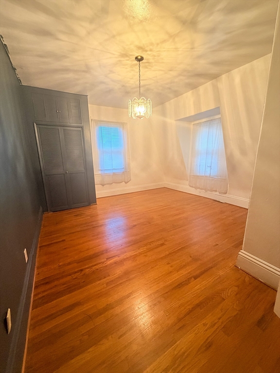 141 Bonney St, New Bedford, MA Photo #22