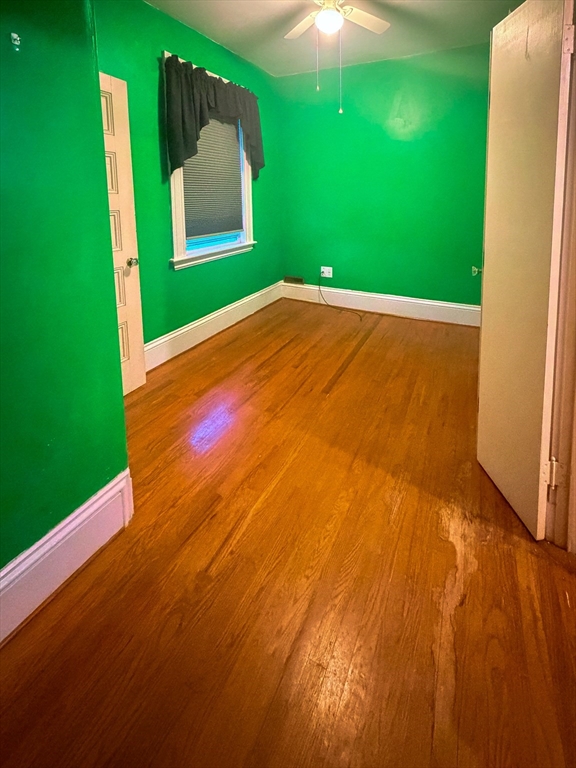 141 Bonney St, New Bedford, MA Photo #19