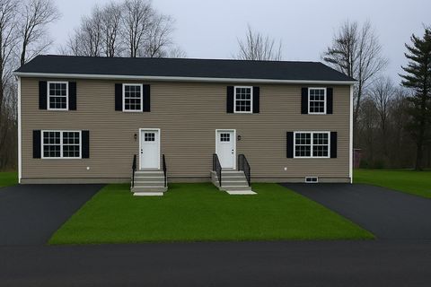 13 Stephanie Drive Gardner MA 01440