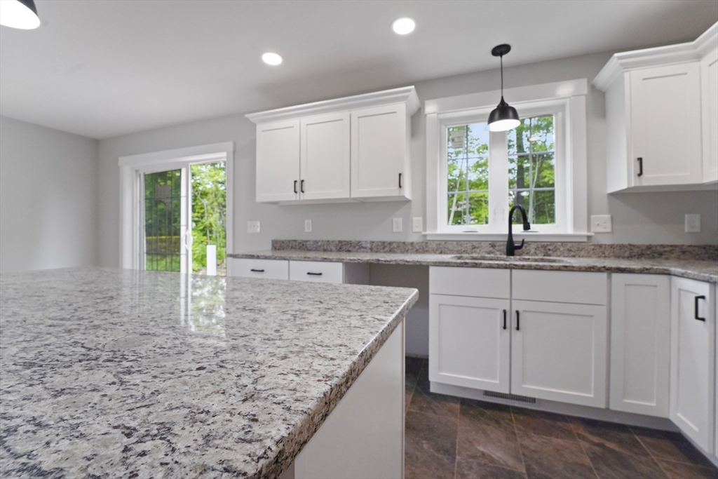 13 Stephanie Drive 0