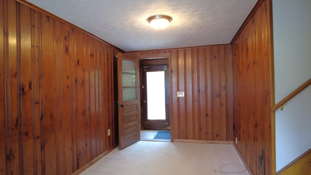 12 Oak Hill Rd 1