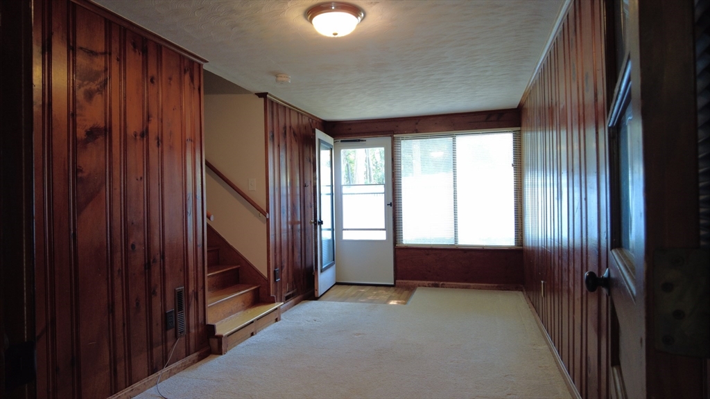 12 Oak Hill Rd 1