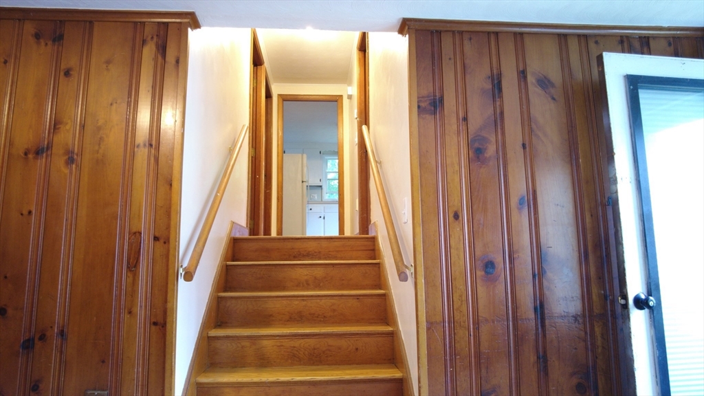 12 Oak Hill Rd 1