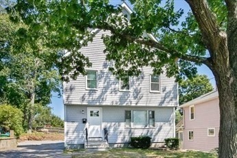 77 Rock Glen Rd