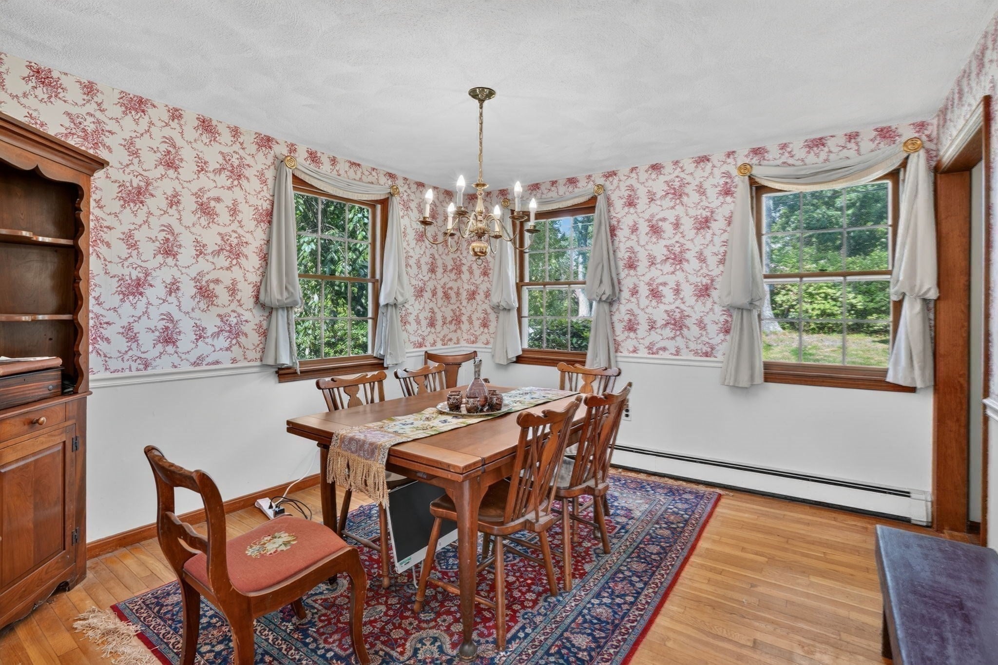 31 Brown St, Andover, MA, 31 Brown St, Andover, MA Photo #11