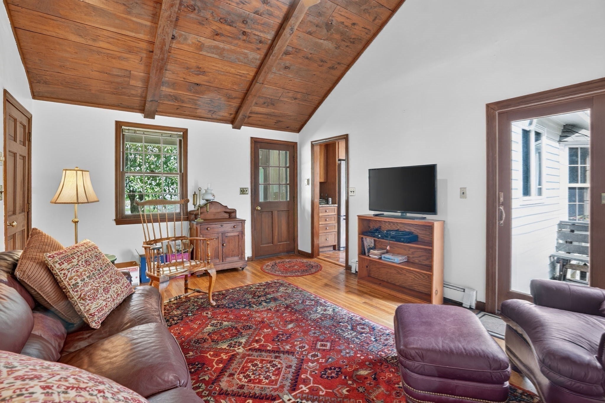 31 Brown St, Andover, MA, 31 Brown St, Andover, MA Photo #14