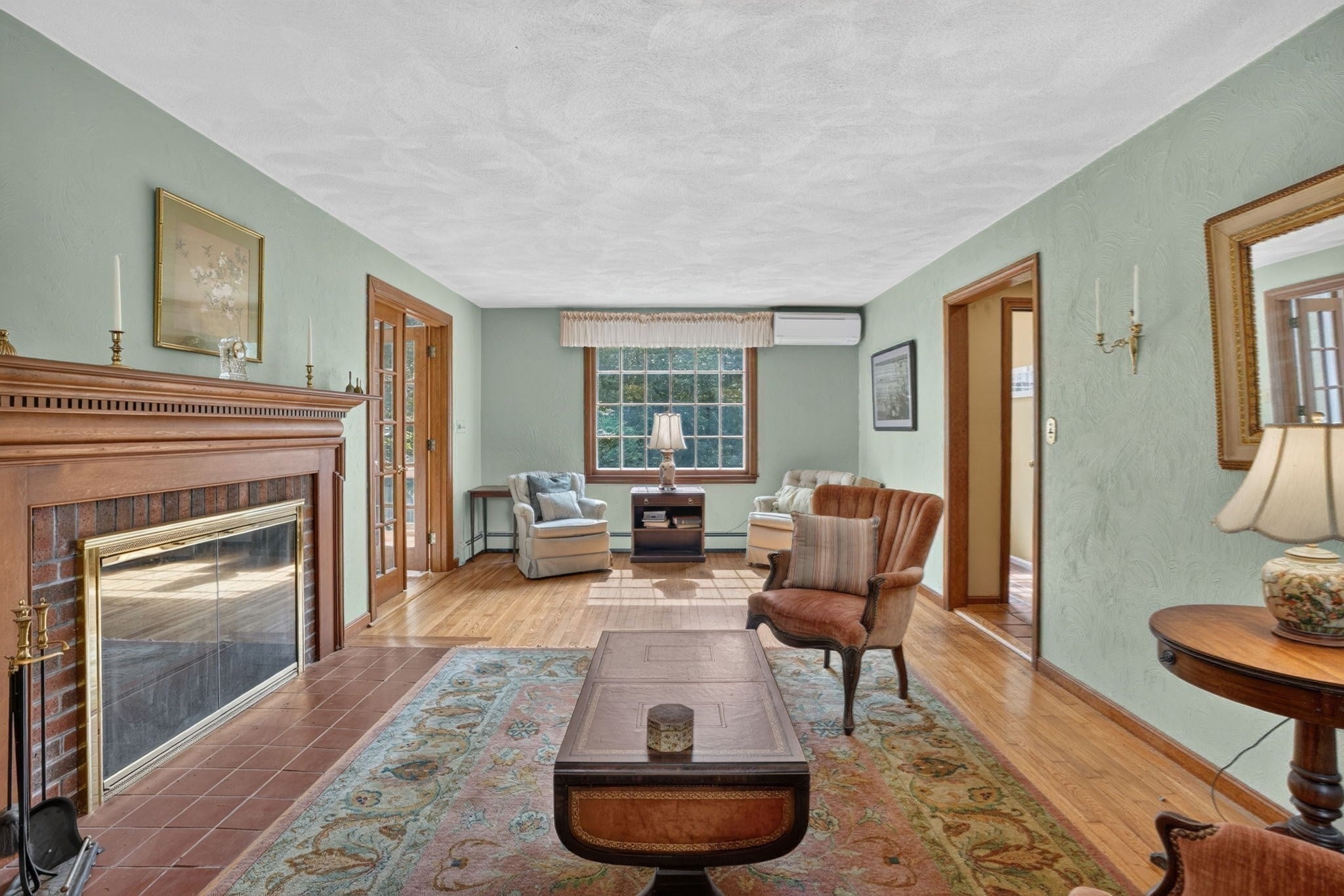 31 Brown St, Andover, MA, 31 Brown St, Andover, MA Photo #13