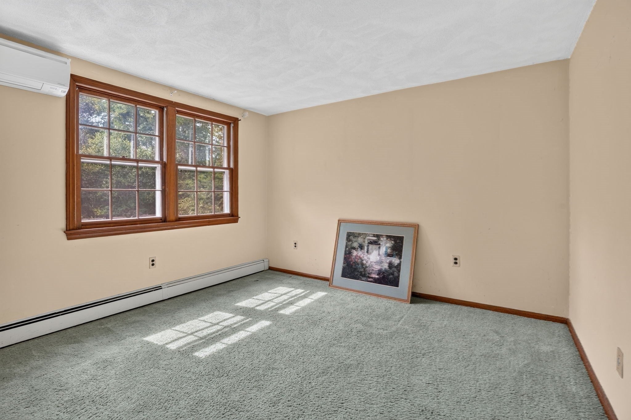 31 Brown St, Andover, MA, 31 Brown St, Andover, MA Photo #22