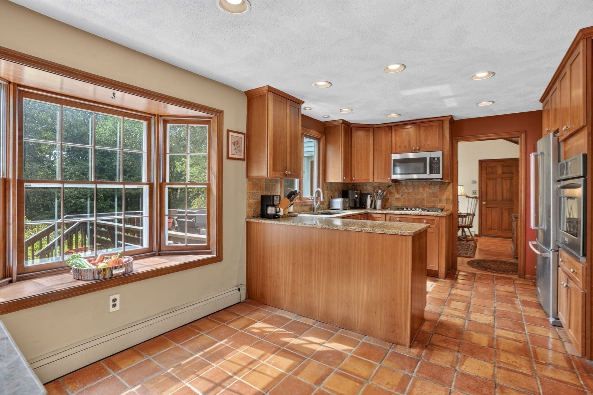 31 Brown St, Andover, MA, 31 Brown St, Andover, MA Photo #8