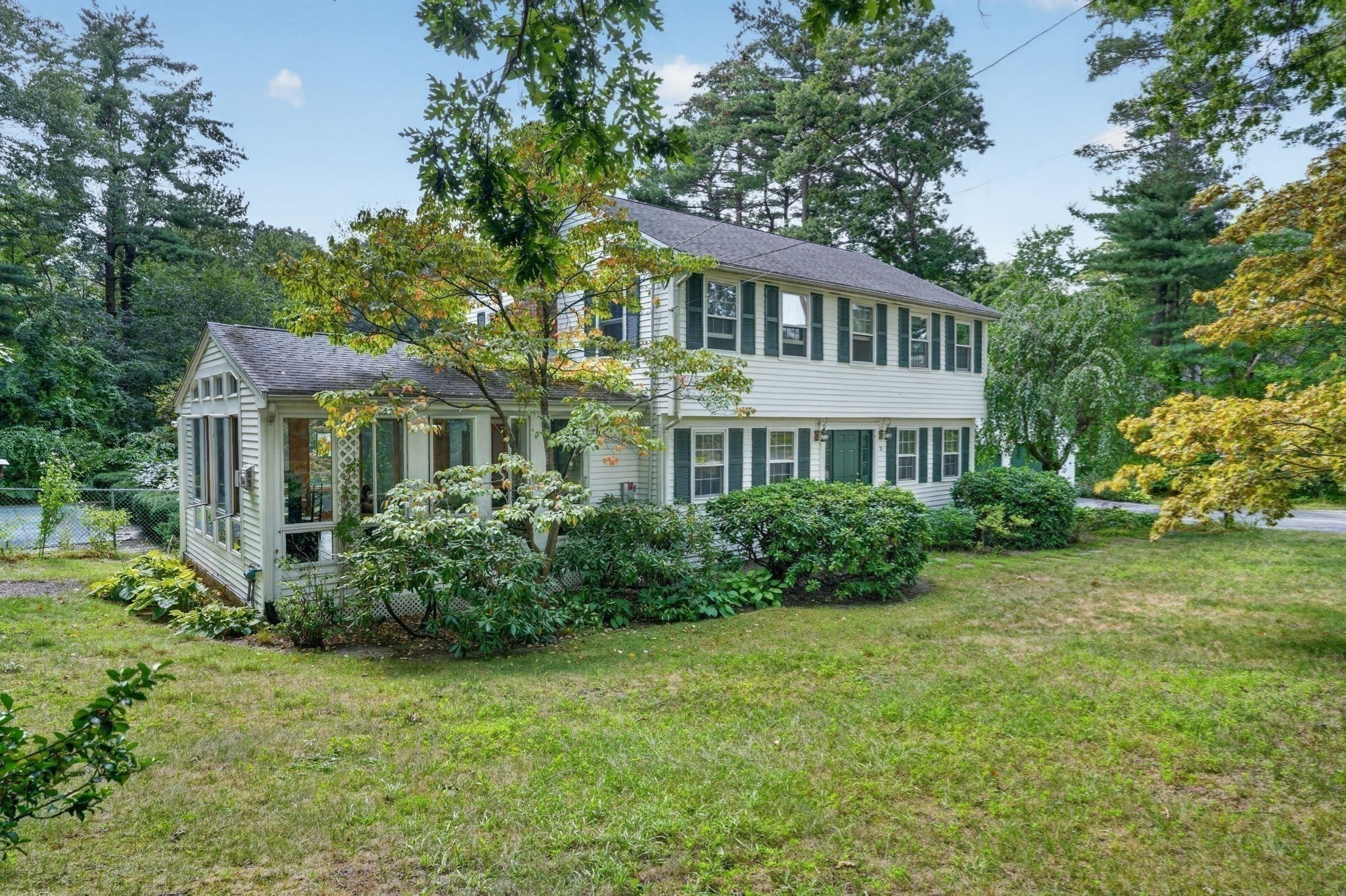 31 Brown St, Andover, MA, 31 Brown St, Andover, MA Photo #1