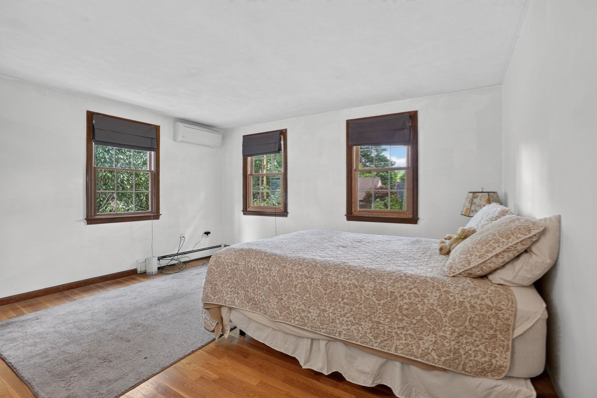 31 Brown St, Andover, MA, 31 Brown St, Andover, MA Photo #21