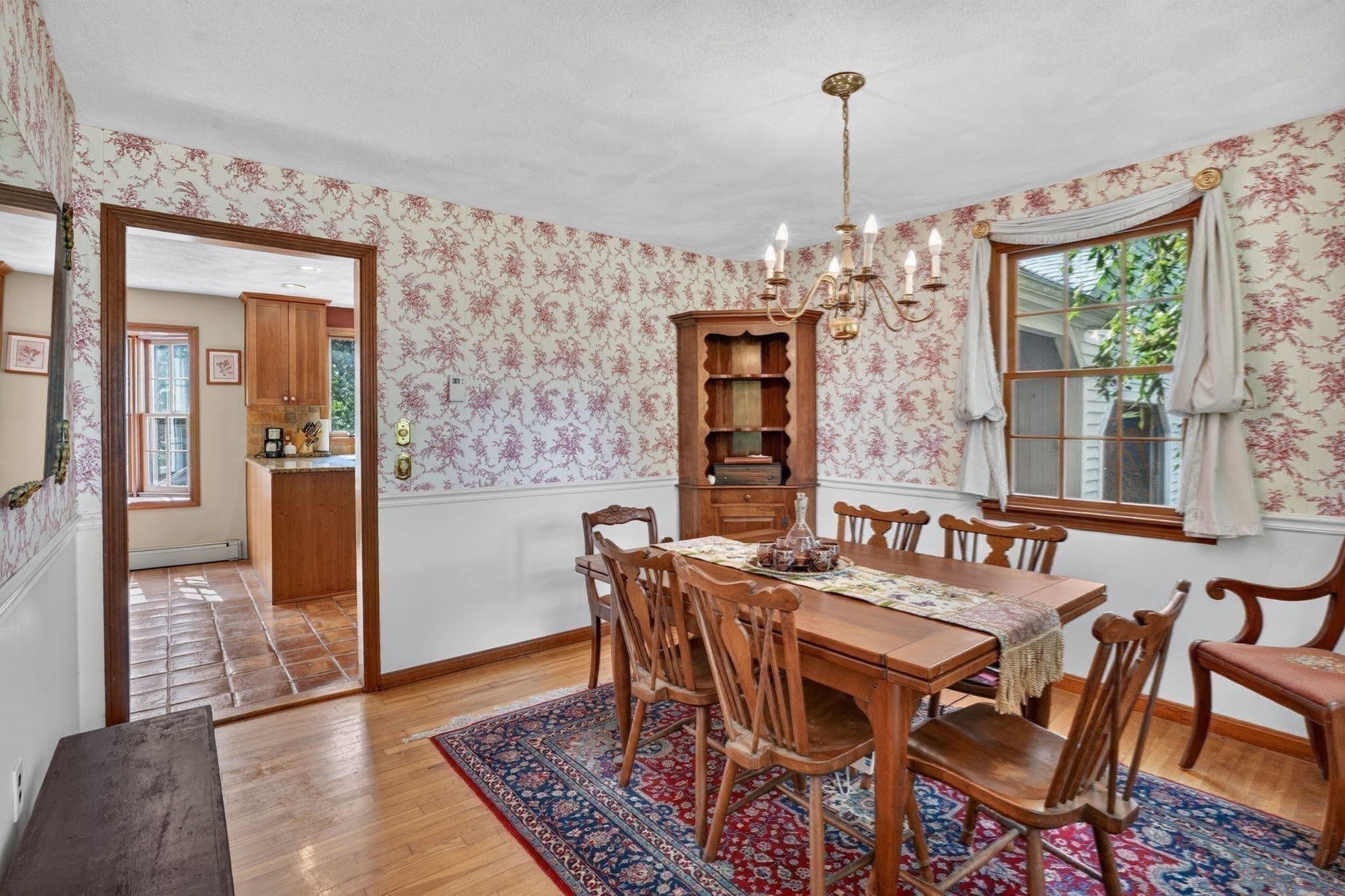 31 Brown St, Andover, MA, 31 Brown St, Andover, MA Photo #10