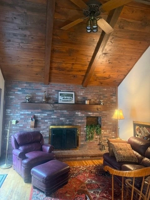 31 Brown St, Andover, MA, 31 Brown St, Andover, MA Photo #15