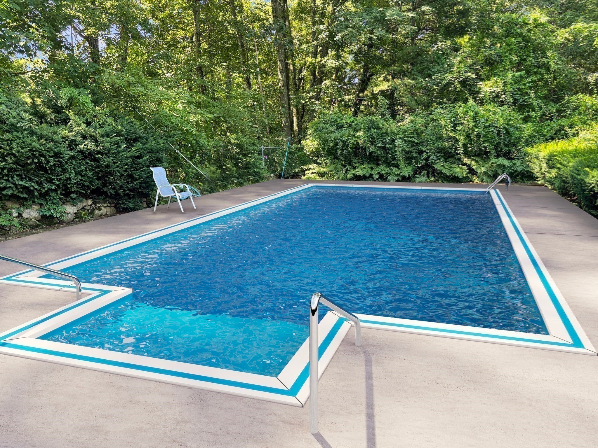 31 Brown St, Andover, MA, 31 Brown St, Andover, MA Photo #29