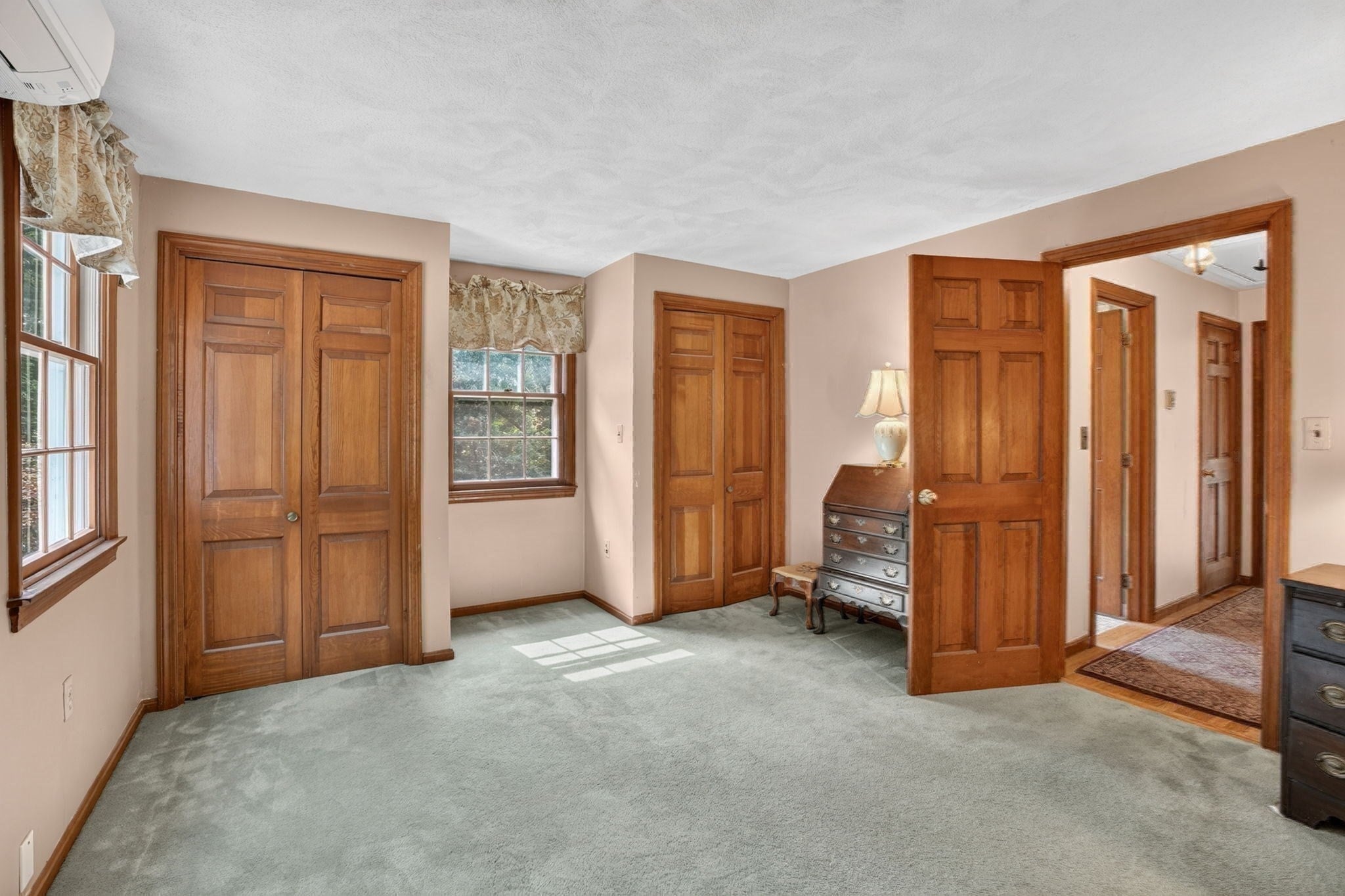 31 Brown St, Andover, MA, 31 Brown St, Andover, MA Photo #18