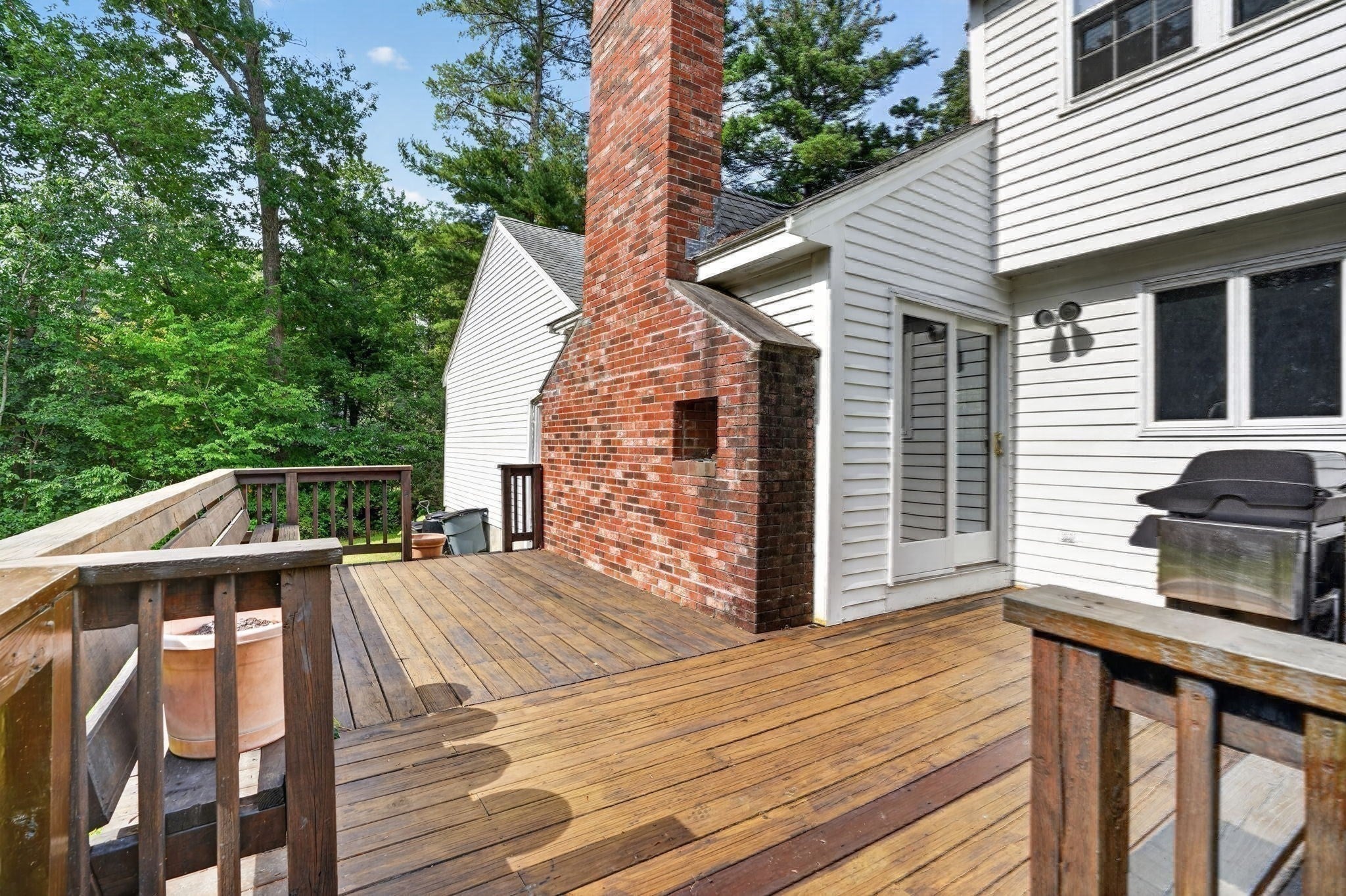 31 Brown St, Andover, MA, 31 Brown St, Andover, MA Photo #26