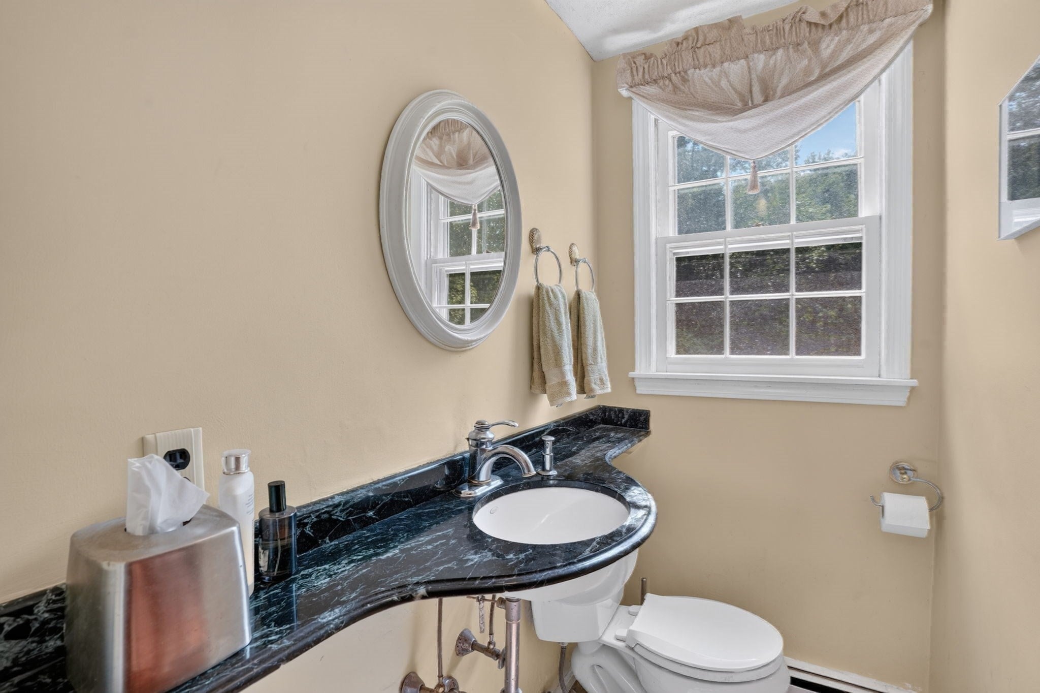 31 Brown St, Andover, MA, 31 Brown St, Andover, MA Photo #16