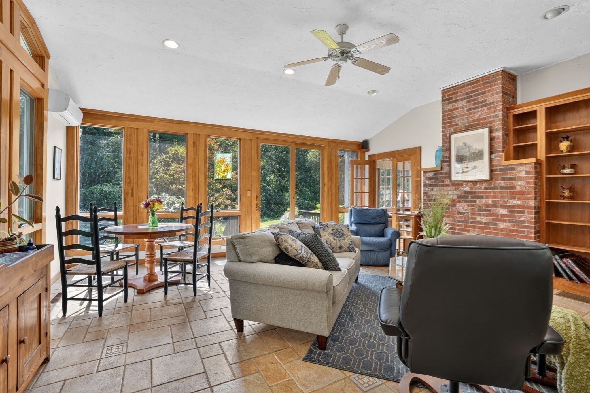 31 Brown St, Andover, MA, 31 Brown St, Andover, MA Photo #5