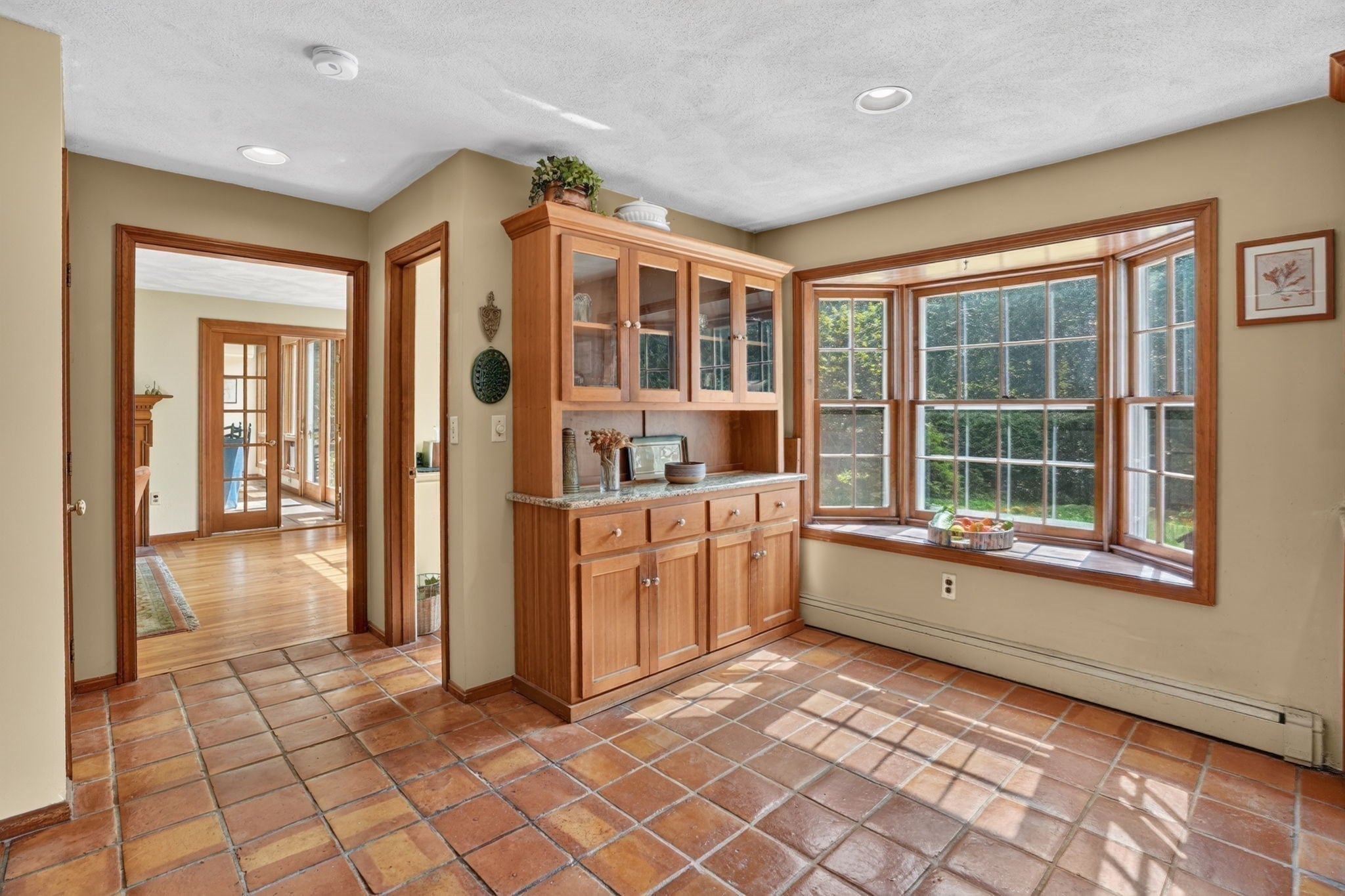 31 Brown St, Andover, MA, 31 Brown St, Andover, MA Photo #7