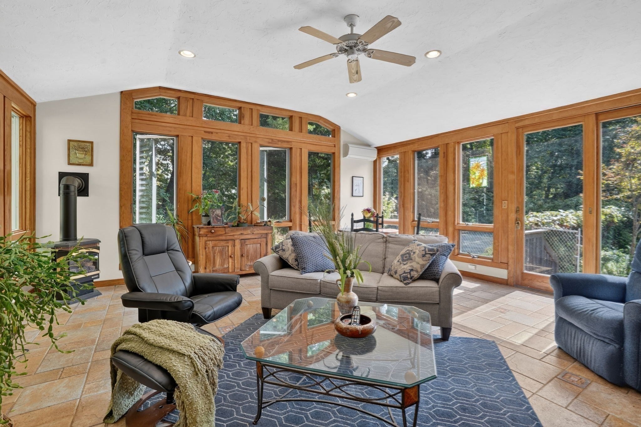 31 Brown St, Andover, MA, 31 Brown St, Andover, MA Photo #3